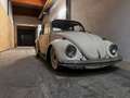 Volkswagen Käfer 1300 Beige - thumbnail 1