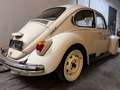 Volkswagen Käfer 1300 Beige - thumbnail 5