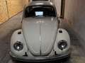 Volkswagen Käfer 1300 Beige - thumbnail 2