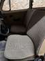 Volkswagen Käfer 1300 Beige - thumbnail 10