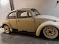 Volkswagen Käfer 1300 Beige - thumbnail 3