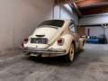 Volkswagen Käfer 1300 Beige - thumbnail 4