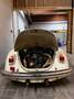 Volkswagen Käfer 1300 Beige - thumbnail 6