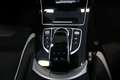 Mercedes-Benz C 63 AMG S T Speedshift 7G-MCT Grau - thumbnail 11