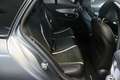 Mercedes-Benz C 63 AMG S T Speedshift 7G-MCT Grau - thumbnail 14
