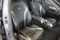Mercedes-Benz C 63 AMG S T Speedshift 7G-MCT Grau - thumbnail 13