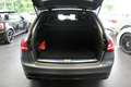 Mercedes-Benz C 63 AMG S T Speedshift 7G-MCT Grau - thumbnail 6