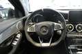 Mercedes-Benz C 63 AMG S T Speedshift 7G-MCT Grau - thumbnail 10