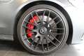 Mercedes-Benz C 63 AMG S T Speedshift 7G-MCT Grau - thumbnail 8