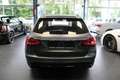 Mercedes-Benz C 63 AMG S T Speedshift 7G-MCT Grau - thumbnail 5