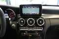 Mercedes-Benz C 63 AMG S T Speedshift 7G-MCT Grau - thumbnail 12
