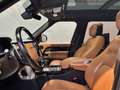 Land Rover Range Rover 3.0 SDV6 Autobio, LWB , Panodak,Trekh, Softclose, Schwarz - thumbnail 2