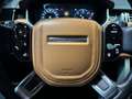 Land Rover Range Rover 3.0 SDV6 Autobio, LWB , Panodak,Trekh, Softclose, Noir - thumbnail 14