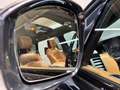 Land Rover Range Rover 3.0 SDV6 Autobio, LWB , Panodak,Trekh, Softclose, Schwarz - thumbnail 44