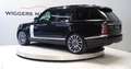 Land Rover Range Rover 3.0 SDV6 Autobio, LWB , Panodak,Trekh, Softclose, Noir - thumbnail 9