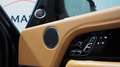 Land Rover Range Rover 3.0 SDV6 Autobio, LWB , Panodak,Trekh, Softclose, Schwarz - thumbnail 21