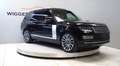 Land Rover Range Rover 3.0 SDV6 Autobio, LWB , Panodak,Trekh, Softclose, Schwarz - thumbnail 17