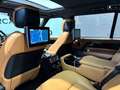 Land Rover Range Rover 3.0 SDV6 Autobio, LWB , Panodak,Trekh, Softclose, Noir - thumbnail 35