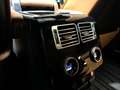 Land Rover Range Rover 3.0 SDV6 Autobio, LWB , Panodak,Trekh, Softclose, Schwarz - thumbnail 29