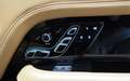 Land Rover Range Rover 3.0 SDV6 Autobio, LWB , Panodak,Trekh, Softclose, Noir - thumbnail 32