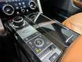 Land Rover Range Rover 3.0 SDV6 Autobio, LWB , Panodak,Trekh, Softclose, Noir - thumbnail 21