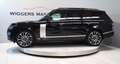 Land Rover Range Rover 3.0 SDV6 Autobio, LWB , Panodak,Trekh, Softclose, Noir - thumbnail 13