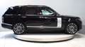 Land Rover Range Rover 3.0 SDV6 Autobio, LWB , Panodak,Trekh, Softclose, Noir - thumbnail 6
