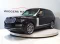 Land Rover Range Rover 3.0 SDV6 Autobio, LWB , Panodak,Trekh, Softclose, Schwarz - thumbnail 1