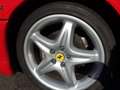 Ferrari F355 F355 BERLINETTA F1 Gold - thumbnail 5