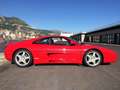Ferrari F355 F355 BERLINETTA F1 Gold - thumbnail 6
