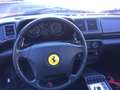 Ferrari F355 F355 BERLINETTA F1 Gold - thumbnail 10