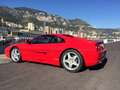 Ferrari F355 F355 BERLINETTA F1 Gold - thumbnail 7
