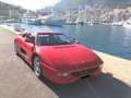 Ferrari F355 F355 BERLINETTA F1 Gold - thumbnail 3
