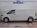 Ford Transit Custom 320 2.0 Ecoblue 136Cv Auto AWD L2 Trend + IVA Blanc - thumbnail 3
