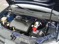 Dacia Logan MCV 1.2 16V 75 Ambiance Blauw - thumbnail 7