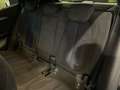 BMW X2 F39 - X2 xdrive20d Msport auto Schwarz - thumbnail 13