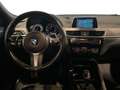 BMW X2 F39 - X2 xdrive20d Msport auto Schwarz - thumbnail 11