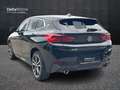 BMW X2 F39 - X2 xdrive20d Msport auto Schwarz - thumbnail 3