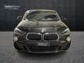 BMW X2 F39 - X2 xdrive20d Msport auto Schwarz - thumbnail 6
