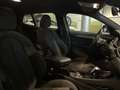BMW X2 F39 - X2 xdrive20d Msport auto Schwarz - thumbnail 14
