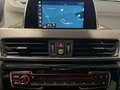 BMW X2 F39 - X2 xdrive20d Msport auto Schwarz - thumbnail 15