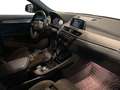 BMW X2 F39 - X2 xdrive20d Msport auto Schwarz - thumbnail 12