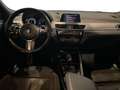 BMW X2 F39 - X2 xdrive20d Msport auto Schwarz - thumbnail 10