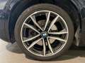 BMW X2 F39 - X2 xdrive20d Msport auto Schwarz - thumbnail 8