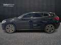BMW X2 F39 - X2 xdrive20d Msport auto Schwarz - thumbnail 2