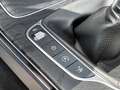 Mercedes-Benz C 180 Coupe AMG Line *STHZ*LED*LENK*NAVI* Blau - thumbnail 17