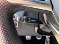 Mercedes-Benz C 180 Coupe AMG Line *STHZ*LED*LENK*NAVI* Blau - thumbnail 12
