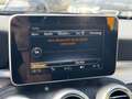 Mercedes-Benz C 180 Coupe AMG Line *STHZ*LED*LENK*NAVI* Blau - thumbnail 16