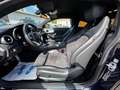 Mercedes-Benz C 180 Coupe AMG Line *STHZ*LED*LENK*NAVI* Blau - thumbnail 9