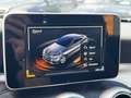 Mercedes-Benz C 180 Coupe AMG Line *STHZ*LED*LENK*NAVI* Blau - thumbnail 15